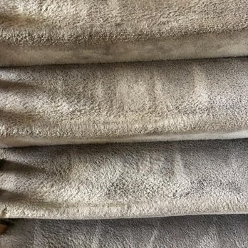 Frank's Carpet Care - Carpet Cleaning Near Me Frank's Carpet Care - Carpet Cleaning Near Me