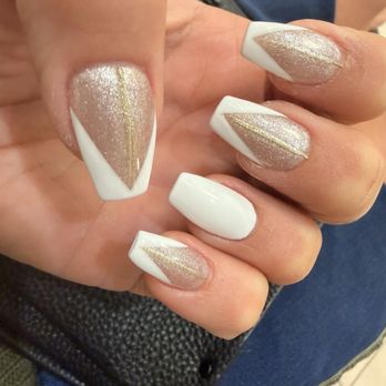 Happy Nails - Nails - Nail Salons Near Me - Brighton, Michigan Happy Nails - Nails - Nail Salons Near Me - Brighton, Michigan