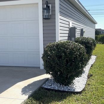 Montero Home Improvements - Landscaping Near Me - Leesburg, Florida Montero Home Improvements - Landscaping Near Me - Leesburg, Florida