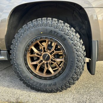 Xpress Tire & Auto Service - Auto Repair Near Me - Gresham, Oregon Xpress Tire & Auto Service - Auto Repair Near Me - Gresham, Oregon