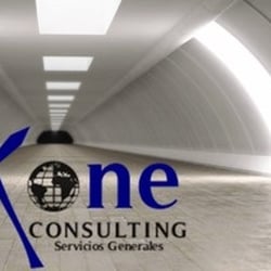 Kone - Koneconsulting
