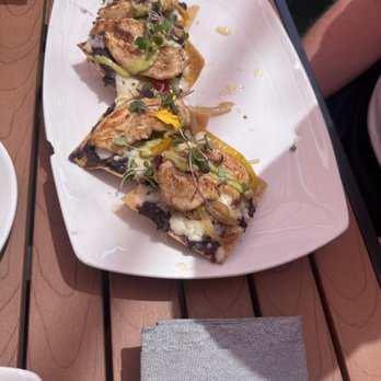 Tequila Ranch Cocina - Mexican Near Me - Northlake, Texas