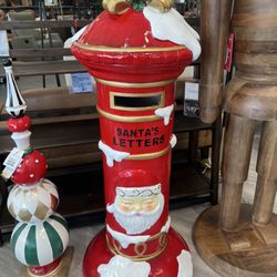 Homesense - Who's been Good or Bad??