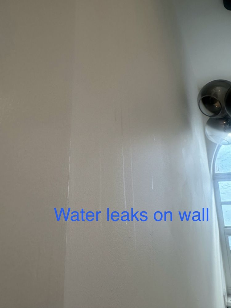 Slide of A&E Brothers Roofing