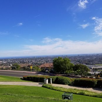 Hilltop Park - Parks Near Me - Signal Hill, California Hilltop Park - Parks Near Me - Signal Hill, California