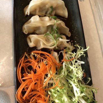 Zeta Asia - Japanese Near Me - Orlando, Florida Zeta Asia - Japanese Near Me - Orlando, Florida