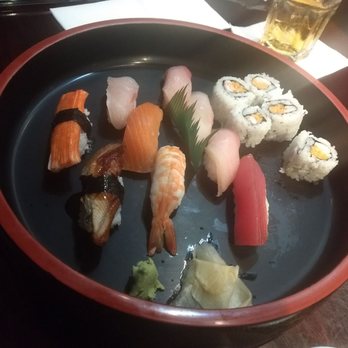 Daikichi Sushi Bistro - Japanese Near Me - Chesapeake, Virginia Daikichi Sushi Bistro - Japanese Near Me - Chesapeake, Virginia