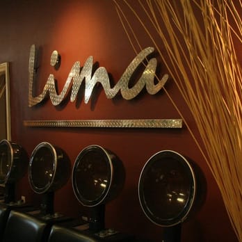 Lima Salon & Spa - Taken at the Haiti Children Not Forgotten Makeover Event Lima Hosted by Rock For Hair Photo taken by Dallas Cruickshank - Hair Salons Near Me - Sacramento, California Lima Salon & Spa - Taken at the Haiti Children Not Forgotten Makeover Event Lima Hosted by Rock For Hair Photo taken by Dallas Cruickshank - Hair Salons Near Me - Sacramento, California