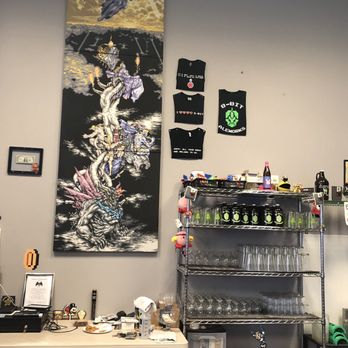 8-Bit Aleworks - Bars Near Me - Avondale, Arizona