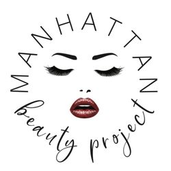Manhattan Beauty Project - Canyon Hills - Lip filler near me
