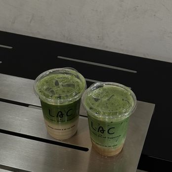 Lạc Coffee - earl grey, lac - Coffee & Tea Near Me - Newark, California Lạc Coffee - earl grey, lac - Coffee & Tea Near Me - Newark, California
