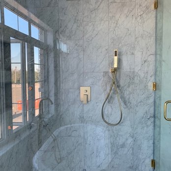 Pro Plumbing - Plumbing Near Me Pro Plumbing - Plumbing Near Me