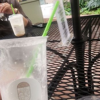 Cinco&Tres - Delicious - Coffee & Tea Near Me - Houston, Texas Cinco&Tres - Delicious - Coffee & Tea Near Me - Houston, Texas