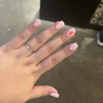 Venetian Nail Spa Cinco Ranch - Nail Salons Near Me - Katy, Texas Venetian Nail Spa Cinco Ranch - Nail Salons Near Me - Katy, Texas