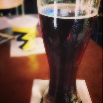Buffalo Wild Wings - Sun King Wee Mac - Chicken Wings Near Me - Brownsburg, Indiana
