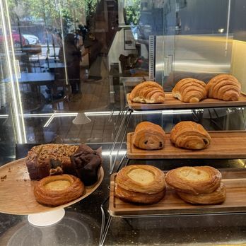 Em Coffee House - Coffee & Tea Near Me - San Diego, California Em Coffee House - Coffee & Tea Near Me - San Diego, California