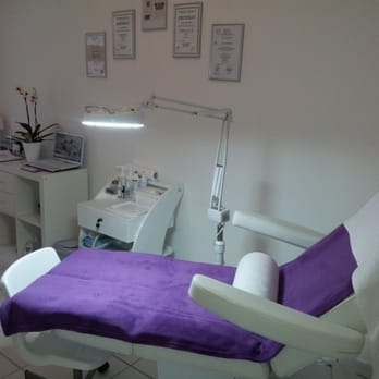 Nagelstudio mein Eden - Nail Salons Near Me - Hamburg, HH Nagelstudio mein Eden - Nail Salons Near Me - Hamburg, HH