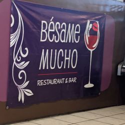 Besame Mucho