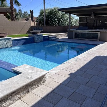 Advantage Pools - Pool & Hot Tub Service Near Me - Lake Havasu City, Arizona Advantage Pools - Pool & Hot Tub Service Near Me - Lake Havasu City, Arizona