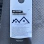 Photo of Diamond Ace Pressure Washing