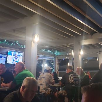 Celtic Conch Public House - Upstairs at the Conch - Irish Pub Near Me - Key West, Florida Celtic Conch Public House - Upstairs at the Conch - Irish Pub Near Me - Key West, Florida