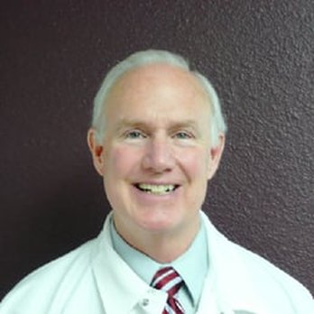 Kim A McGinnis, DDS - Cosmetic Dentists Near Me - Everett, Washington Kim A McGinnis, DDS - Cosmetic Dentists Near Me - Everett, Washington