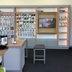 Verizon