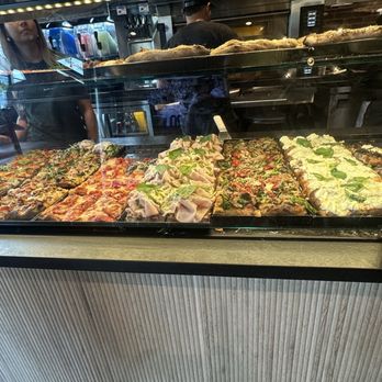 Taglio Pizza - Pizza Near Me - Massapequa Park, New York Taglio Pizza - Pizza Near Me - Massapequa Park, New York