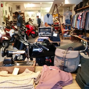 Powersports TO - Motorcycle Dealers Near Me - Toronto, Ontario Powersports TO - Motorcycle Dealers Near Me - Toronto, Ontario