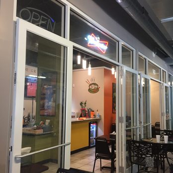 Vietnamese Grille - Vietnamese Near Me - Gainesville, Florida Vietnamese Grille - Vietnamese Near Me - Gainesville, Florida