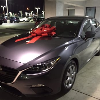 Tustin Mazda - Car Dealers Near Me - Tustin, California Tustin Mazda - Car Dealers Near Me - Tustin, California