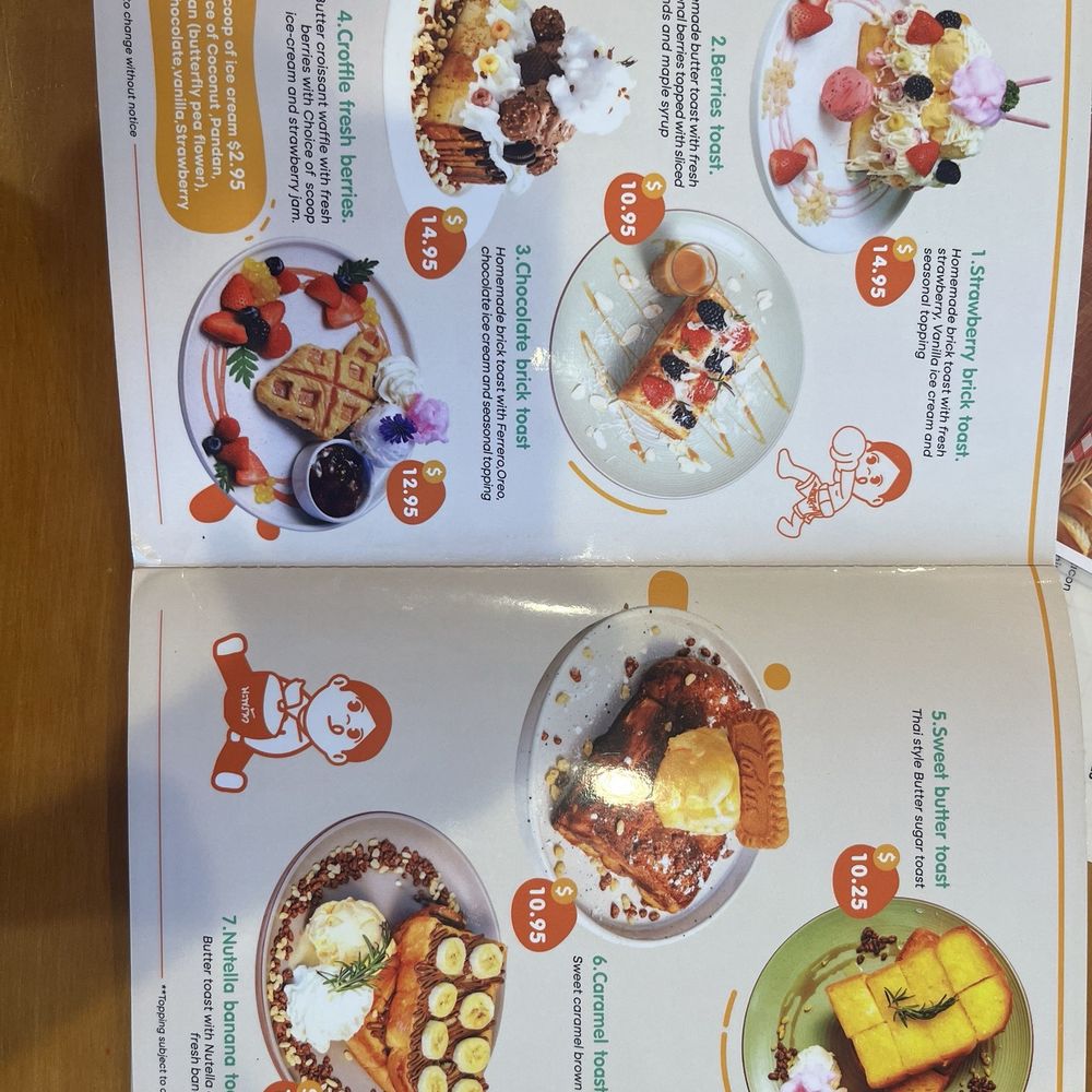 Sweetbox - Desserts Near Me - Conroe, Texas Sweetbox - Desserts Near Me - Conroe, Texas