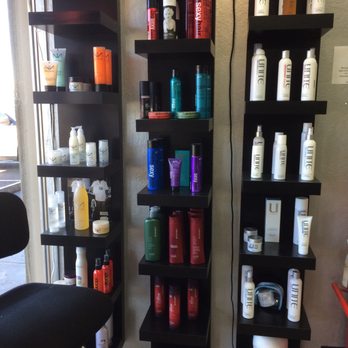 SaVvy hair studio - Hair Salons Near Me - Reno, Nevada SaVvy hair studio - Hair Salons Near Me - Reno, Nevada