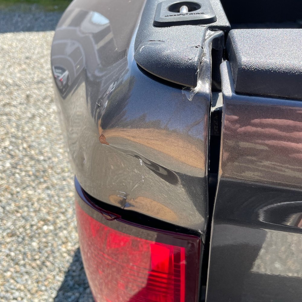 Team Ford Lincoln - Body damage - Car Dealers Near Me - Las Vegas, Nevada Team Ford Lincoln - Body damage - Car Dealers Near Me - Las Vegas, Nevada