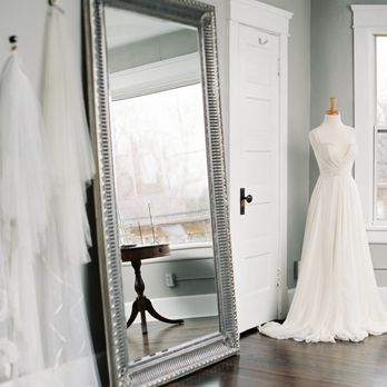 Something White - Bridal Near Me - Independence, Ohio Something White - Bridal Near Me - Independence, Ohio