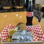 Photo of Taqueria Carnitas Campestre