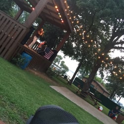 429 Marina & Rv Park