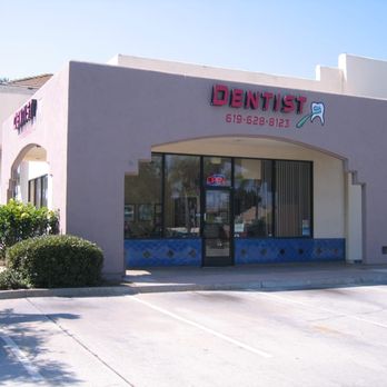 Special Smiles - Cosmetic Dentists Near Me - Imperial Beach, California Special Smiles - Cosmetic Dentists Near Me - Imperial Beach, California