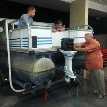 Okaloosa Technical College - Our class at work - Colleges & Universities Near Me - Fort Walton Beach, Florida Okaloosa Technical College - Our class at work - Colleges & Universities Near Me - Fort Walton Beach, Florida