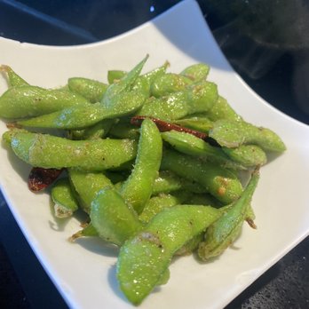 Sushi Town - Japanese Near Me - Costa Mesa, California