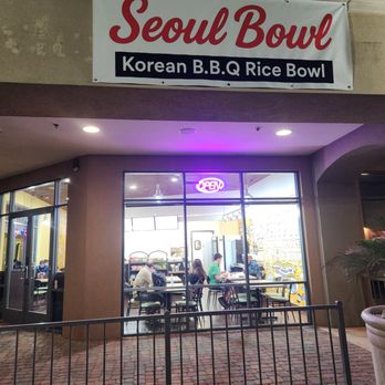 Mr. Seoul - Dining Room - Noodles Near Me - Litchfield Park, Arizona Mr. Seoul - Dining Room - Noodles Near Me - Litchfield Park, Arizona