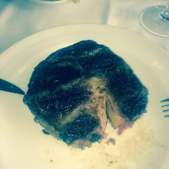 El Mirasol de la Recova - Ribeye - Steakhouses Near Me - Buenos Aires, C El Mirasol de la Recova - Ribeye - Steakhouses Near Me - Buenos Aires, C