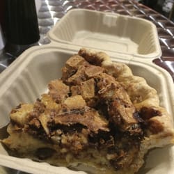 Baltimore Bomb