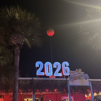 Woody's Pizza - Meatball drop - Pizza Near Me - Folly Beach, South Carolina Woody's Pizza - Meatball drop - Pizza Near Me - Folly Beach, South Carolina