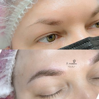 Joyce Beauty Studio - Skin Care Near Me - San Diego, California Joyce Beauty Studio - Skin Care Near Me - San Diego, California