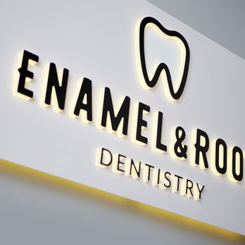 Enamel & Root Dentistry - General Dentistry Near Me - Wilmette, Illinois Enamel & Root Dentistry - General Dentistry Near Me - Wilmette, Illinois