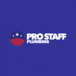 Pro Staff Plumbing Service