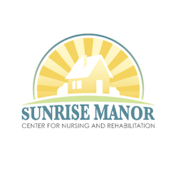 Sunrise Manor Center for Nursing and Rehabilitation