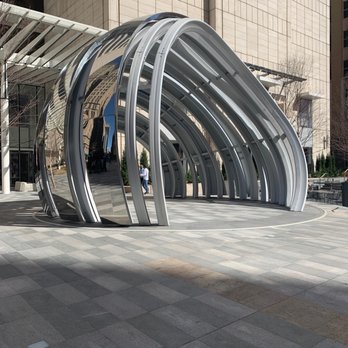 AT&T Discovery District - Mobile Phones Near Me - Dallas, Texas AT&T Discovery District - Mobile Phones Near Me - Dallas, Texas