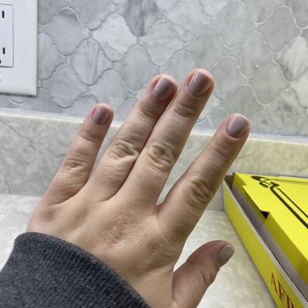 WONDERPLACE - OPI don't bossa nova me - Nail Salons Near Me - Woodcliff Lake, New Jersey WONDERPLACE - OPI don't bossa nova me - Nail Salons Near Me - Woodcliff Lake, New Jersey